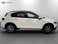 Fiat Tipo 5 Porte 1.5 T4 Hybrid Cross Bianco - thumbnail 6
