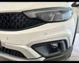 Fiat Tipo 5 Porte 1.5 T4 Hybrid Cross Wit - thumbnail 20