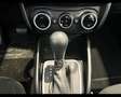 Fiat Tipo 5 Porte 1.5 T4 Hybrid Cross Wit - thumbnail 16