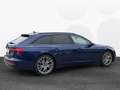 Audi A6 55 TFSI e qu.Sline sport ACC|B&O|4Zonen Blau - thumbnail 22
