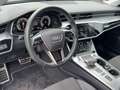 Audi A6 55 TFSI e qu.Sline sport ACC|B&O|4Zonen Blau - thumbnail 18