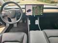 Tesla Model 3 Long Range Dual Motor * FSD autopilot Zwart - thumbnail 7