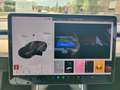 Tesla Model 3 Long Range Dual Motor * FSD autopilot Zwart - thumbnail 12