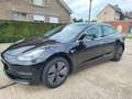 Tesla Model 3 Long Range Dual Motor * FSD autopilot Zwart - thumbnail 1