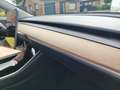 Tesla Model 3 Long Range Dual Motor * FSD autopilot Zwart - thumbnail 8