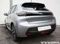 Peugeot 208 1.2 puretech Style OK NEOPATENTATI Gris - thumbnail 5