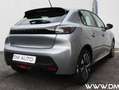 Peugeot 208 1.2 puretech Style OK NEOPATENTATI Gris - thumbnail 7