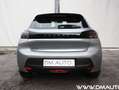 Peugeot 208 1.2 puretech Style OK NEOPATENTATI Gris - thumbnail 6