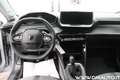 Peugeot 208 1.2 puretech Style OK NEOPATENTATI Gris - thumbnail 13