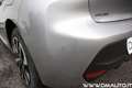 Peugeot 208 1.2 puretech Style OK NEOPATENTATI Gris - thumbnail 8