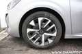 Peugeot 208 1.2 puretech Style OK NEOPATENTATI Gris - thumbnail 9