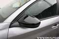 Peugeot 208 1.2 puretech Style OK NEOPATENTATI Gris - thumbnail 12