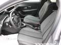 Peugeot 208 1.2 puretech Style OK NEOPATENTATI Gris - thumbnail 10