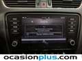 Skoda Octavia 2.0TDI CR DSG 4x4 135kW Negro - thumbnail 28