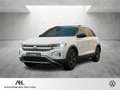 Volkswagen T-Roc Style 2.0 l TDI DSG *AHK*NAVI*IQ.LIGHT*RFK* Nero - thumbnail 1
