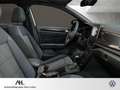 Volkswagen T-Roc Style 2.0 l TDI DSG *AHK*NAVI*IQ.LIGHT*RFK* Nero - thumbnail 6