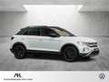 Volkswagen T-Roc Style 2.0 l TDI DSG *AHK*NAVI*IQ.LIGHT*RFK* Nero - thumbnail 2