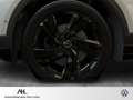 Volkswagen T-Roc Style 2.0 l TDI DSG *AHK*NAVI*IQ.LIGHT*RFK* Nero - thumbnail 10