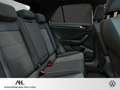 Volkswagen T-Roc Style 2.0 l TDI DSG *AHK*NAVI*IQ.LIGHT*RFK* Nero - thumbnail 7