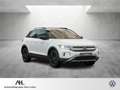 Volkswagen T-Roc Style 2.0 l TDI DSG *AHK*NAVI*IQ.LIGHT*RFK* Nero - thumbnail 4