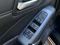 Nissan Qashqai 1.5 VC-T e-POWER 190PS N-Connecta NAVI Noir - thumbnail 24