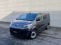 Citroen Jumpy DUBBELE CABINE *GPS*5PL*CAMERA* 2.0 HDI 145 PK Grijs - thumbnail 1