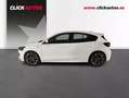 Ford Focus 1.0 Ecoboost 125CV MHEV ST Line X Blanc - thumbnail 8