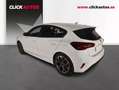 Ford Focus 1.0 Ecoboost 125CV MHEV ST Line X Blanc - thumbnail 7