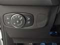 Ford Focus 1.0 Ecoboost 125CV MHEV ST Line X Blanc - thumbnail 11