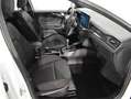 Ford Focus 1.0 Ecoboost 125CV MHEV ST Line X Blanc - thumbnail 14