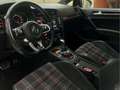 Volkswagen Golf GTI 2.0 TSI Performance DSG 230 Blanco - thumbnail 4