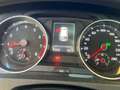Volkswagen Golf GTI 2.0 TSI Performance DSG 230 Blanco - thumbnail 6