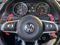 Volkswagen Golf GTI 2.0 TSI Performance DSG 230 Blanco - thumbnail 5