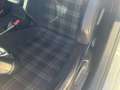 Volkswagen Golf GTI 2.0 TSI Performance DSG 230 Blanco - thumbnail 9