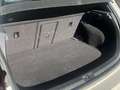 Volkswagen Golf GTI 2.0 TSI Performance DSG 230 Blanco - thumbnail 12