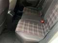 Volkswagen Golf GTI 2.0 TSI Performance DSG 230 Blanco - thumbnail 10