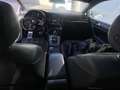 Volkswagen Golf GTI 2.0 TSI Performance DSG 230 Blanco - thumbnail 8