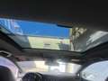 Volkswagen Golf GTI 2.0 TSI Performance DSG 230 Blanco - thumbnail 11