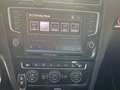 Volkswagen Golf GTI 2.0 TSI Performance DSG 230 Blanco - thumbnail 7