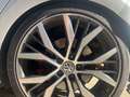 Volkswagen Golf GTI 2.0 TSI Performance DSG 230 Blanco - thumbnail 13