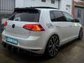 Volkswagen Golf GTI 2.0 TSI Performance DSG 230 Blanco - thumbnail 3