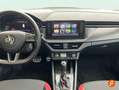 Skoda Kamiq 1.0 TSI Montecarlo DSG 85kW Rojo - thumbnail 11
