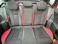 Skoda Kamiq 1.0 TSI Montecarlo DSG 85kW Rojo - thumbnail 19