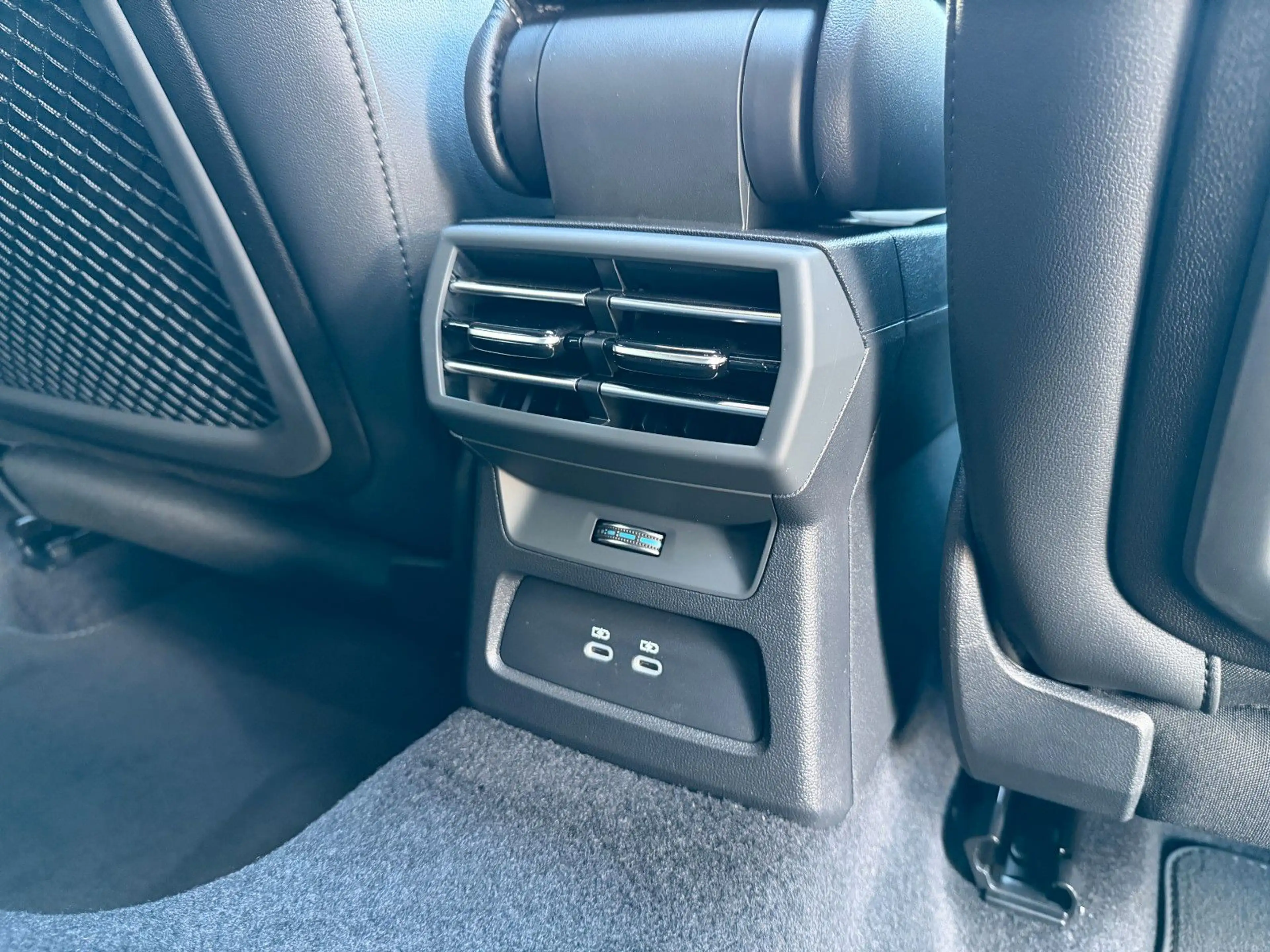 Audi S3 Sportback TFSI quattro GLASDACH MATRIX 4J GAR — photo 13