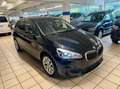 BMW 225 225 xe Advantage Leder, LED, Navigation, Automatik Schwarz - thumbnail 1