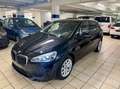 BMW 225 225 xe Advantage Leder, LED, Navigation, Automatik Schwarz - thumbnail 3