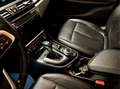 BMW 225 225 xe Advantage Leder, LED, Navigation, Automatik Schwarz - thumbnail 12