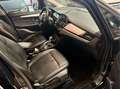 BMW 225 225 xe Advantage Leder, LED, Navigation, Automatik Schwarz - thumbnail 14