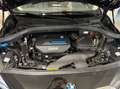 BMW 225 225 xe Advantage Leder, LED, Navigation, Automatik Schwarz - thumbnail 18