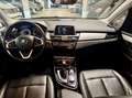 BMW 225 225 xe Advantage Leder, LED, Navigation, Automatik Schwarz - thumbnail 11